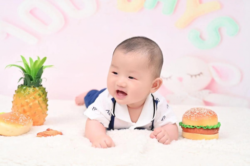 四川2岁宝宝不吃饭妙招